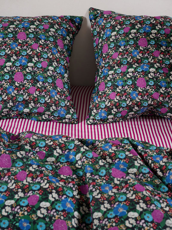 Pillowcase