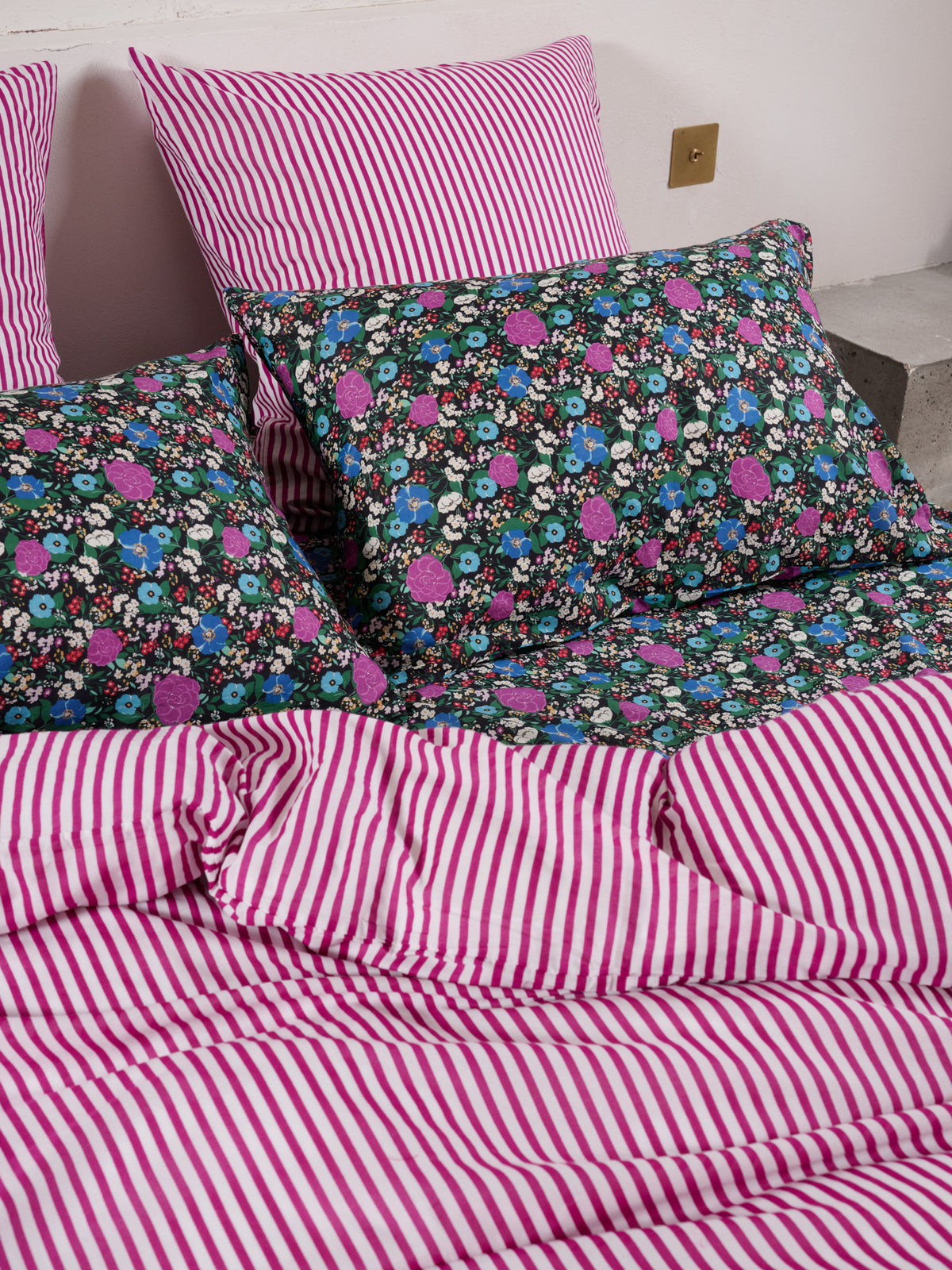 Pillowcase
