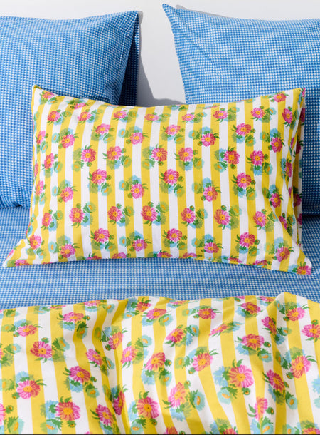 taie_oreiller_iris_yellow_sun_2