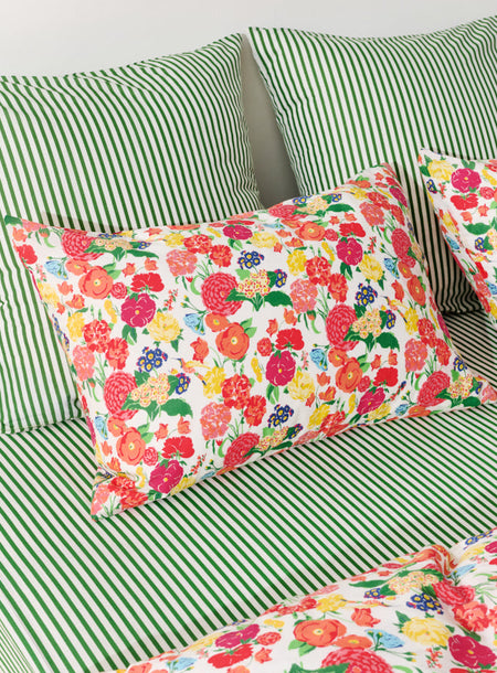 taie_oreiller_lalita_flower