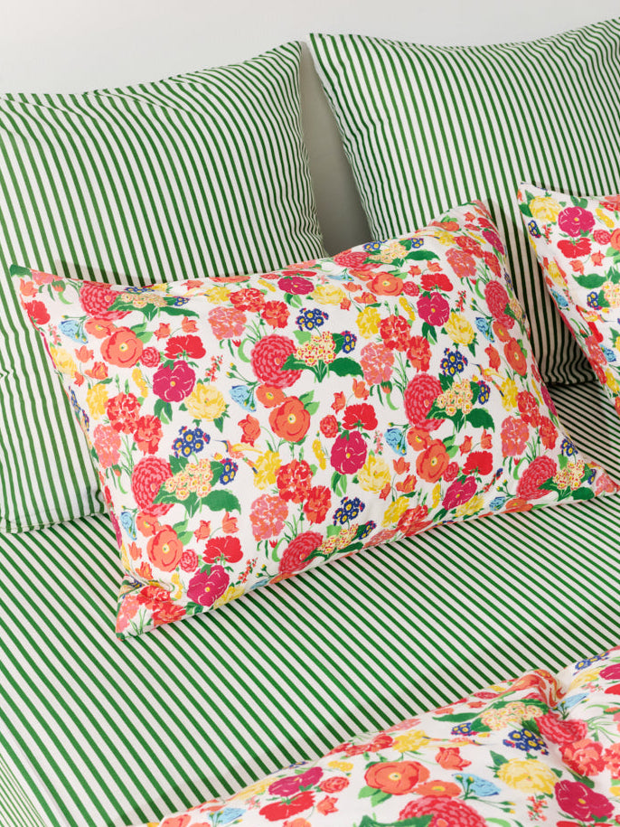 taie_oreiller_lalita_flower