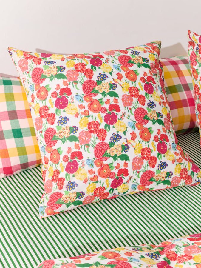 taie_oreiller_lalita_flower_2