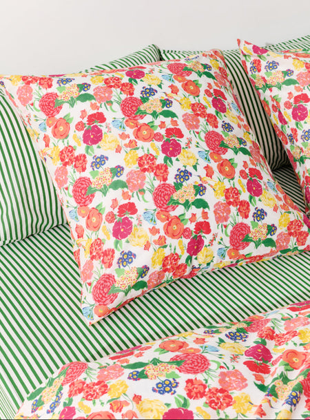 taie_oreiller_lalita_flower_3