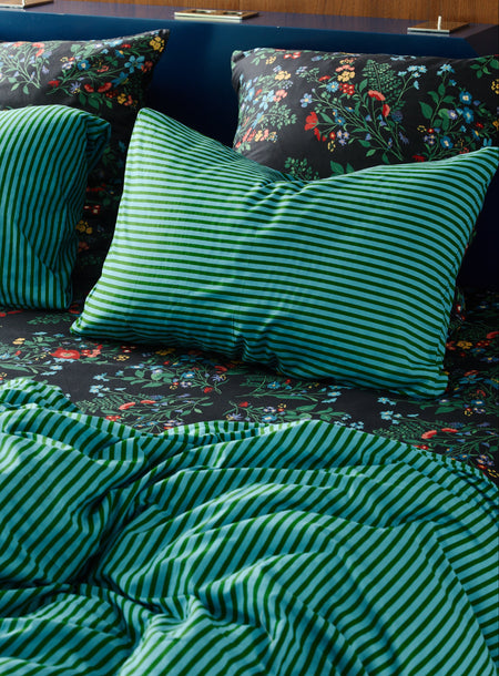 taie_oreiller_lili_stripes_2