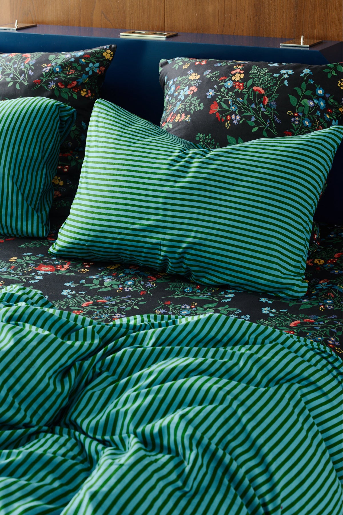 taie_oreiller_lili_stripes_2