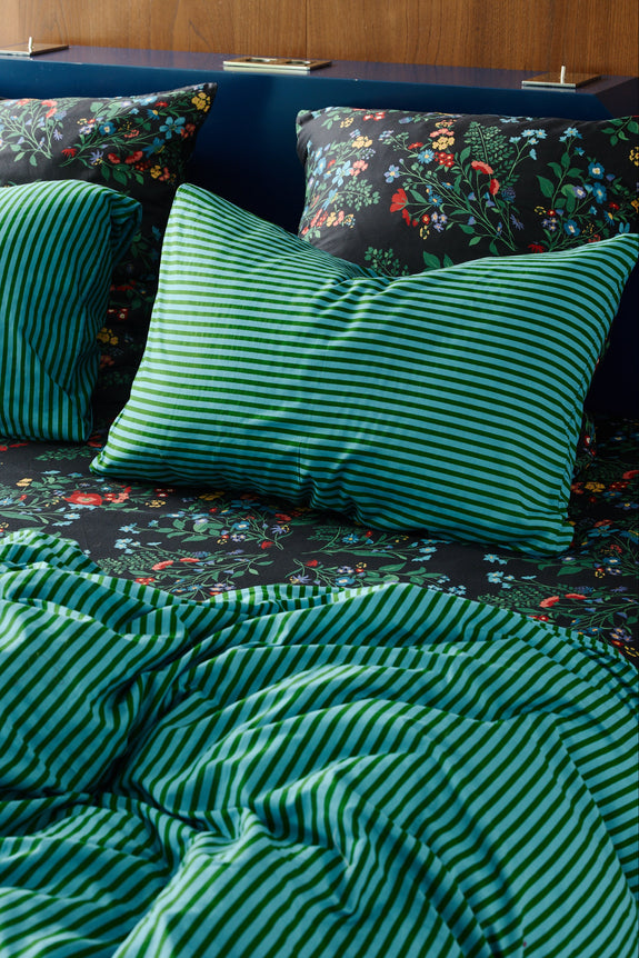 taie_oreiller_lili_stripes_2