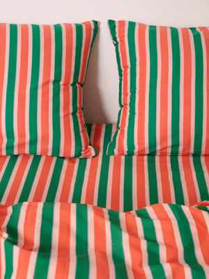 taie_oreiller_manon_stripes