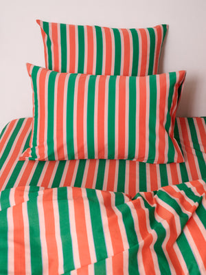 taie_oreiller_manon_stripes_2