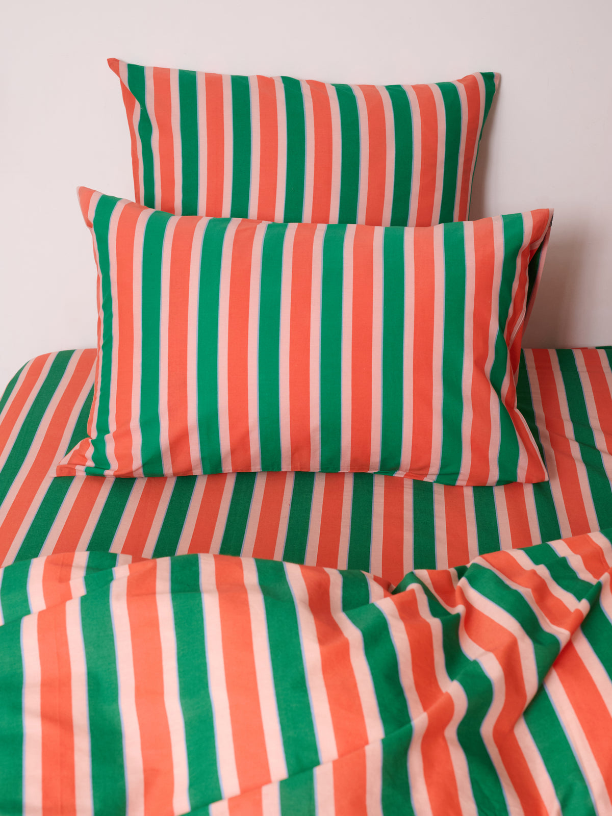 taie_oreiller_manon_stripes_2
