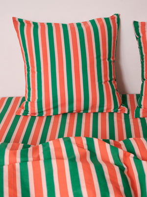 Pillowcase  en situation