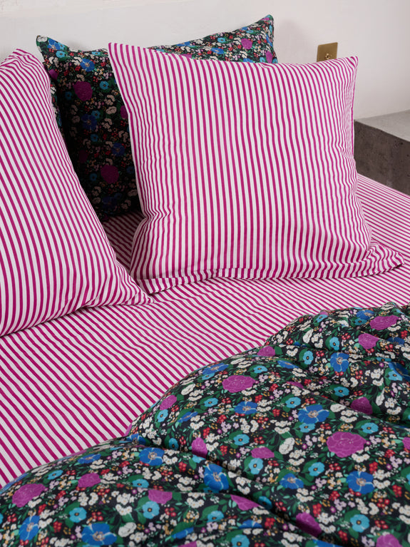 Pillowcase