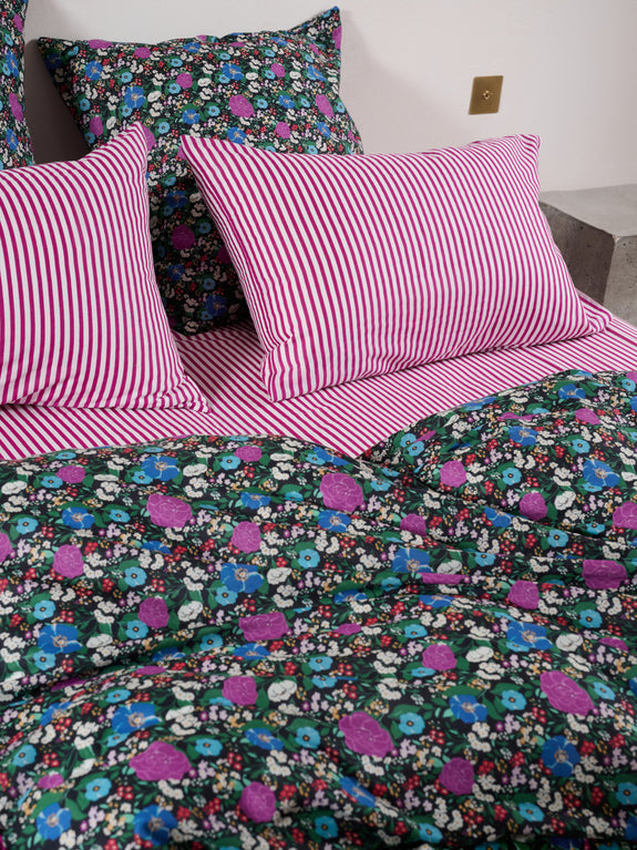 Pillowcase