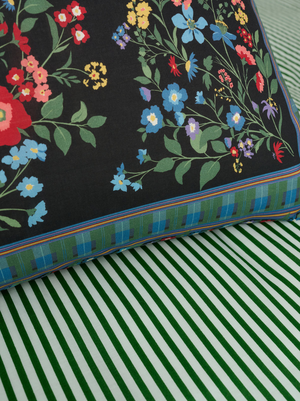 taie_oreiller_reversible_norma_sarong_3