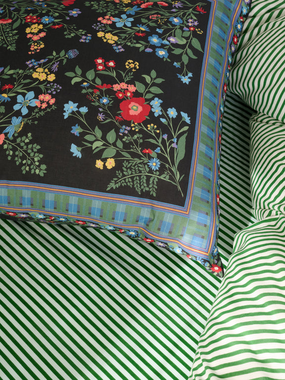 taie_oreiller_reversible_norma_sarong_4