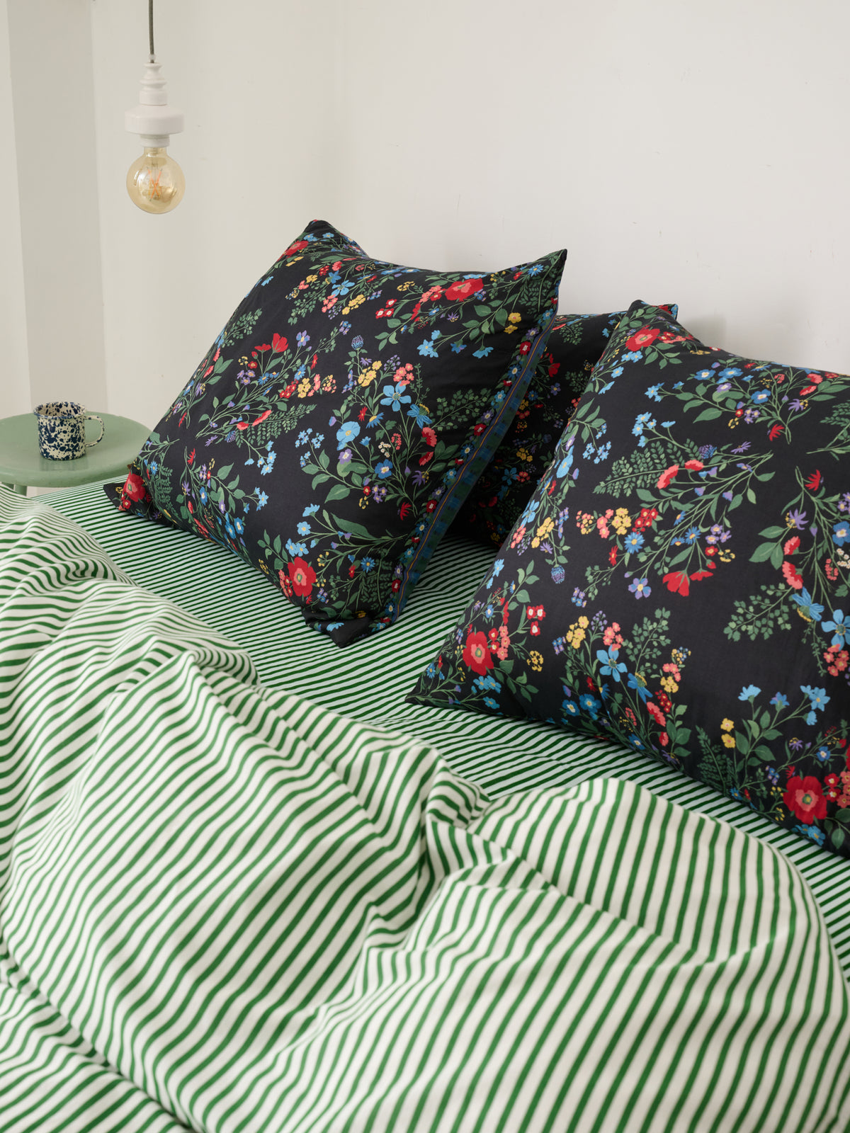 taie_oreiller_reversible_norma_sarong_5