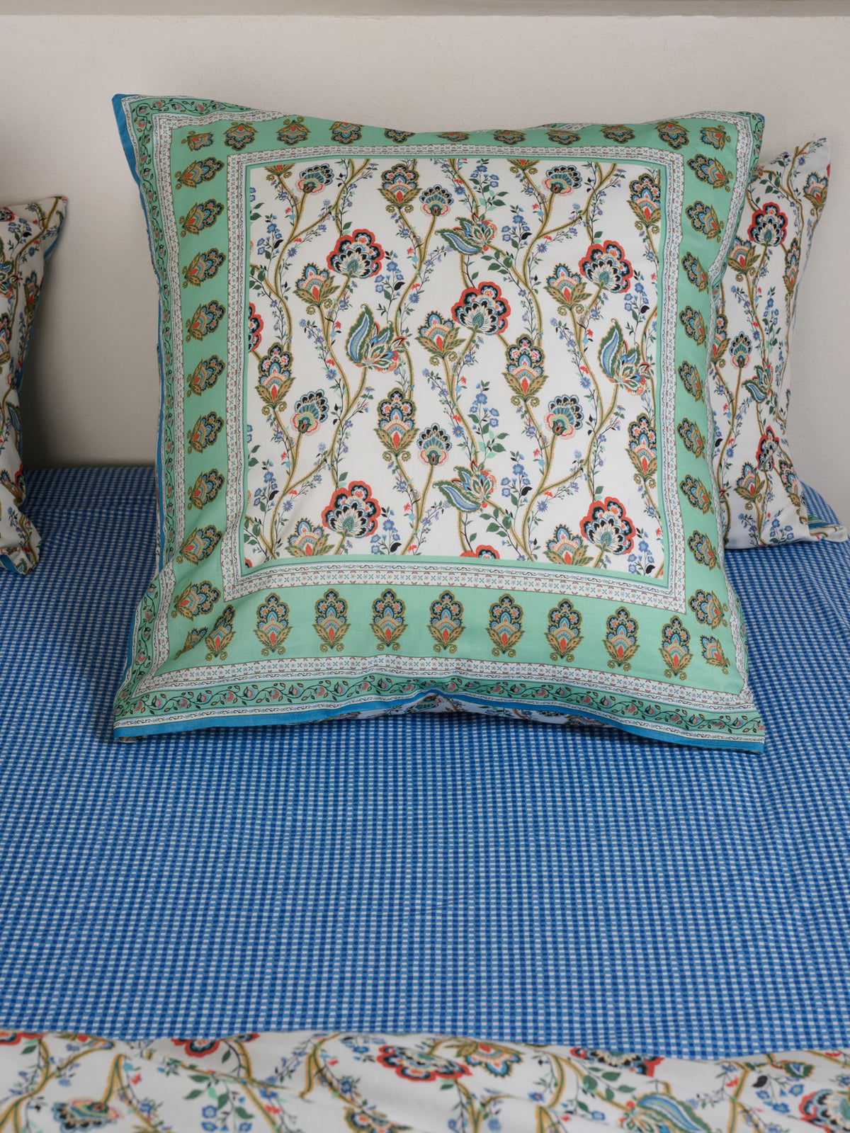 taie_oreiller_reversible_sophie_sarong