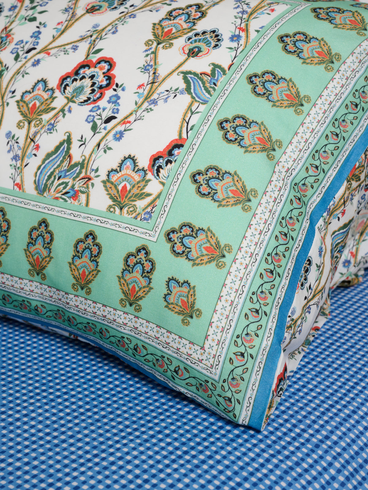 taie_oreiller_reversible_sophie_sarong_3