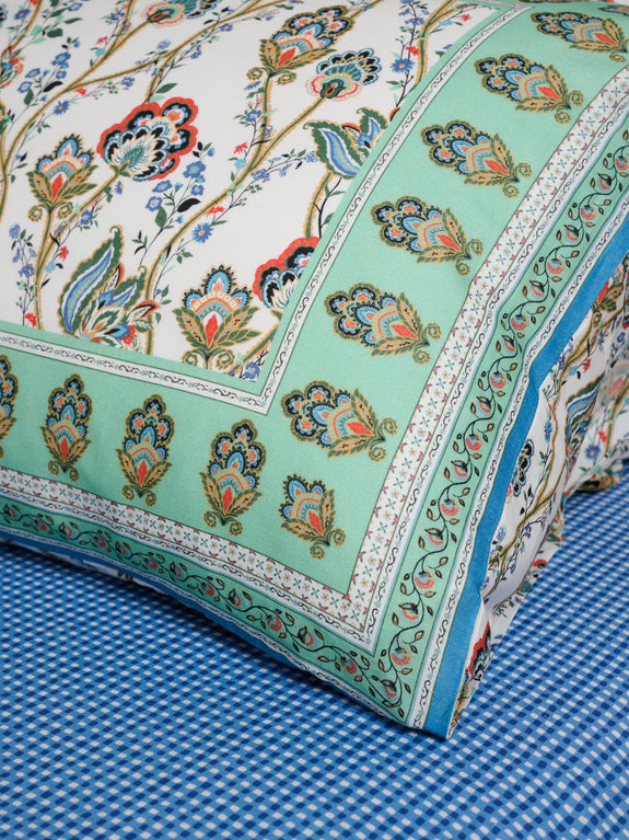 taie_oreiller_reversible_sophie_sarong_3