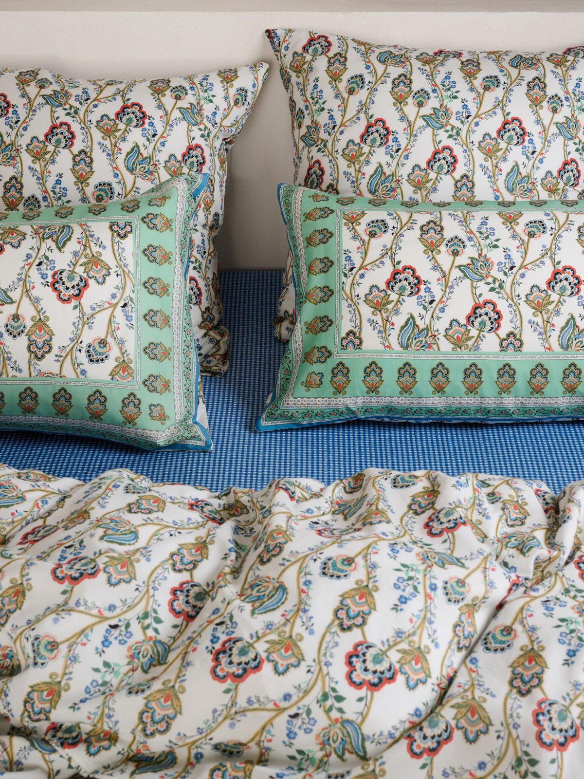 taie_oreiller_reversible_sophie_sarong_4