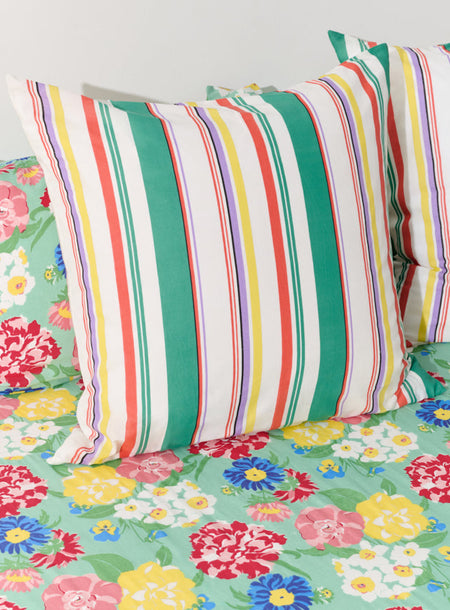 taie_oreiller_scott_stripes