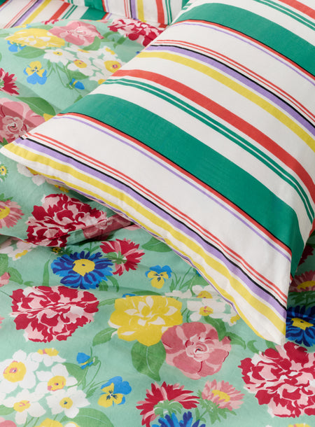 taie_oreiller_scott_stripes_3