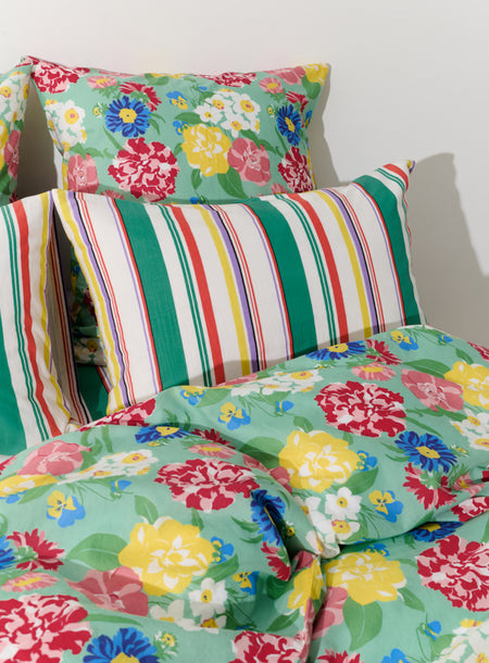 taie_oreiller_scott_stripes_4