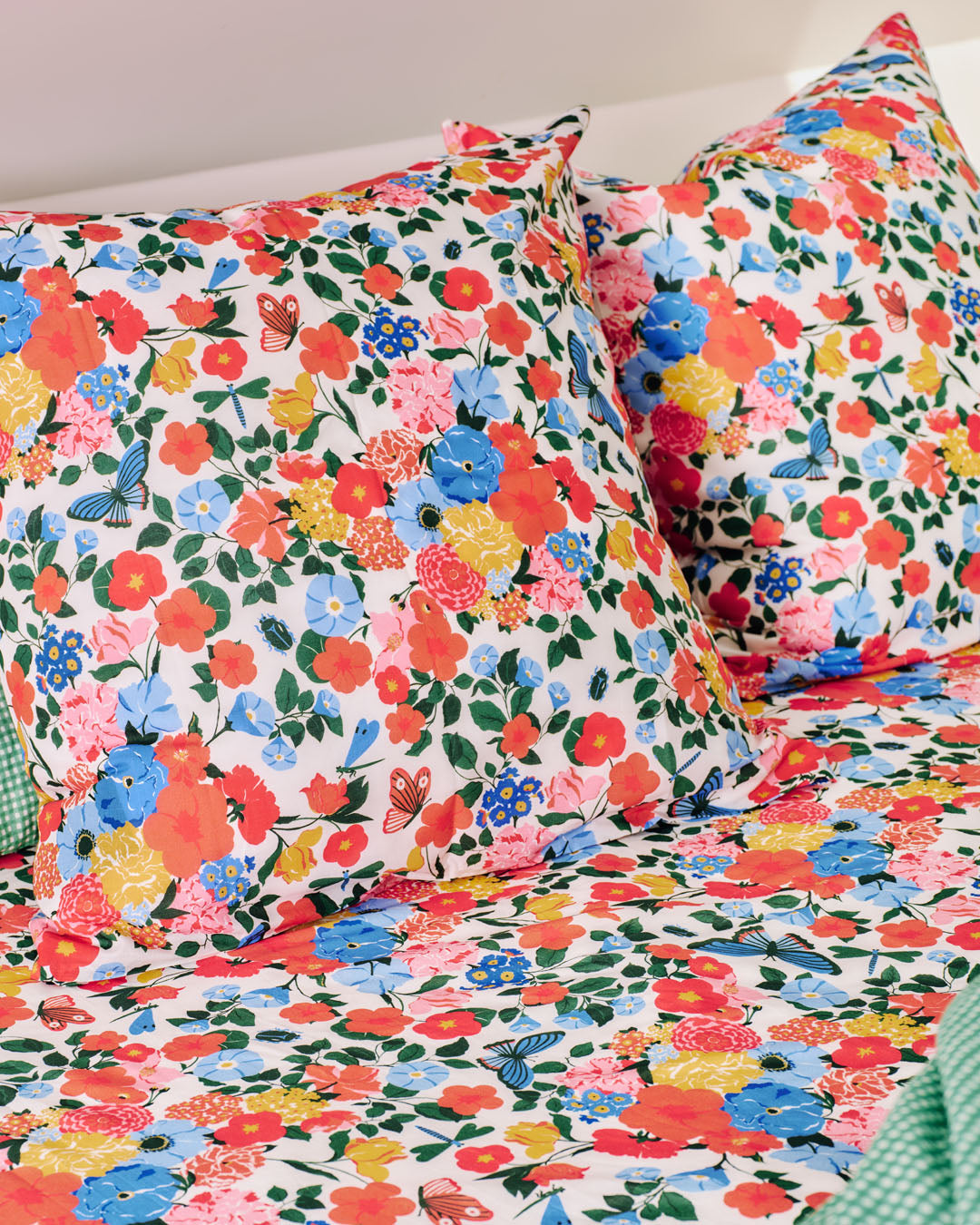 taie_oreiller_suzette_flower