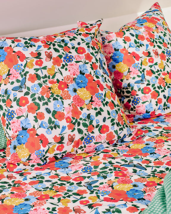 taie_oreiller_suzette_flower