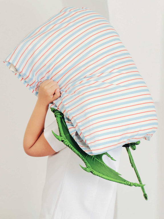 Pillowcase