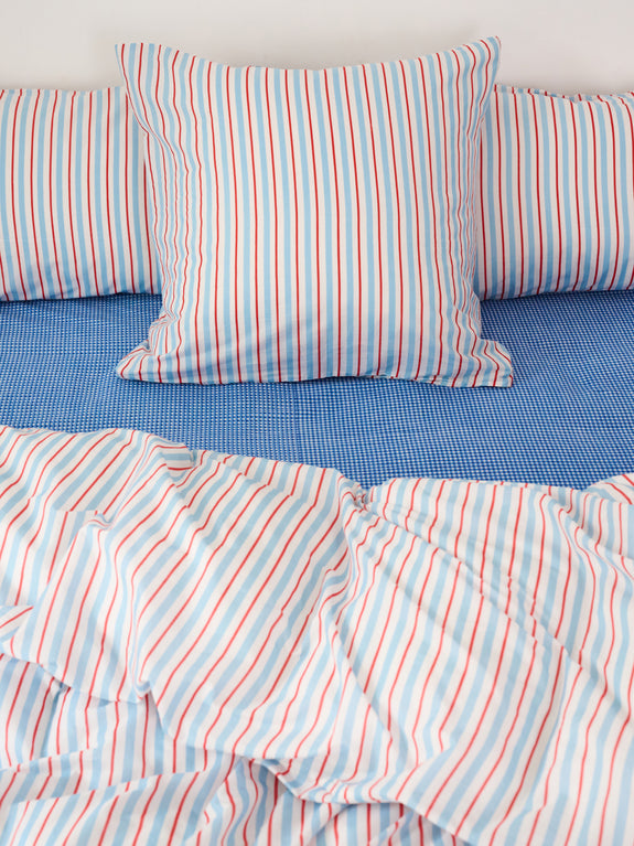 taie_oreiller_suzette_stripes_10