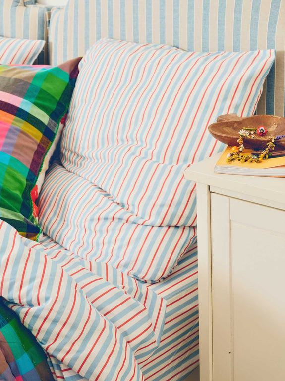 Pillowcase