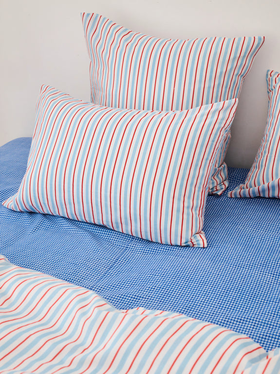 taie_oreiller_suzette_stripes_9