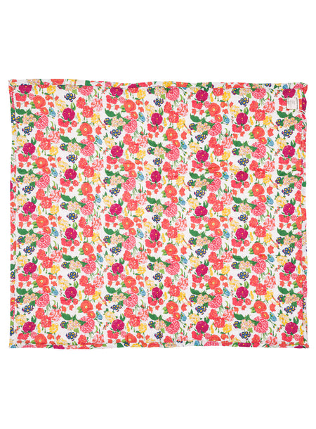 tapis-d_eveil-dahlia-2