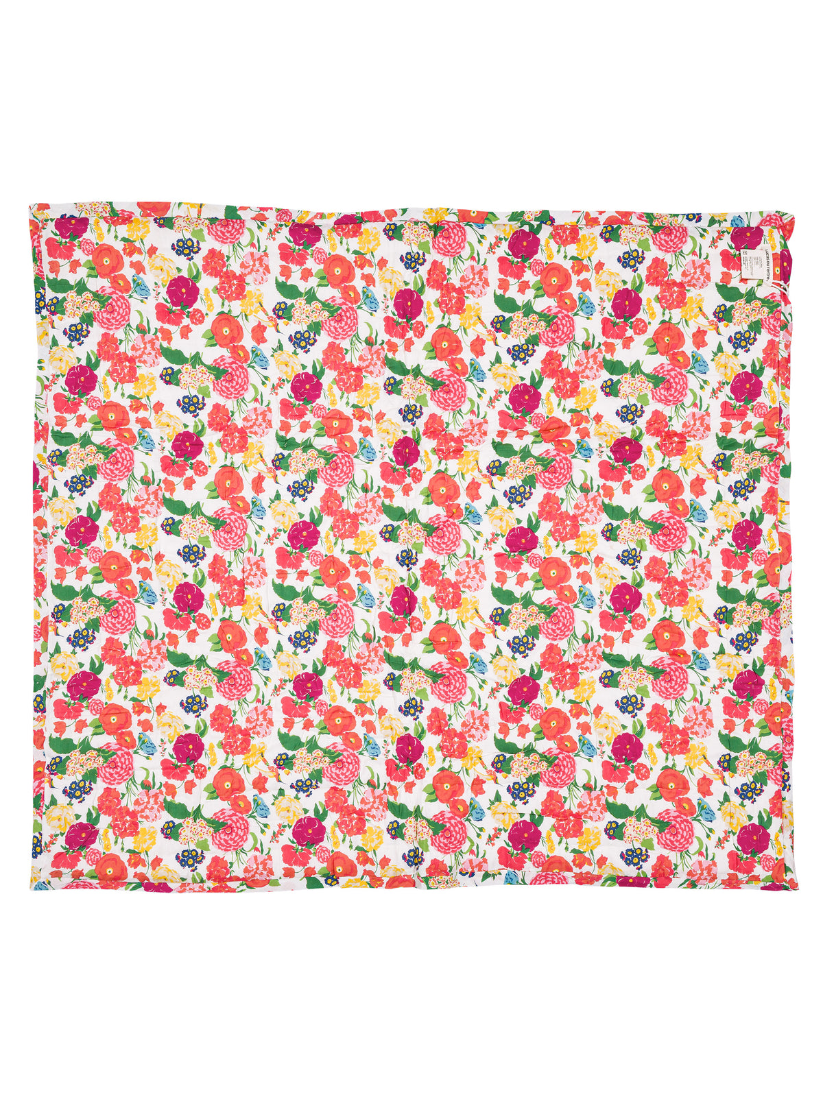 tapis-d_eveil-dahlia-2