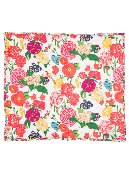 tapis-d_eveil-dahlia