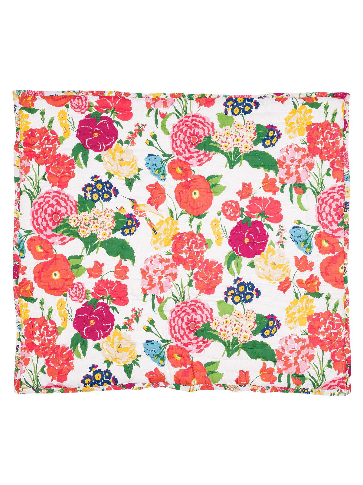 tapis-d_eveil-dahlia