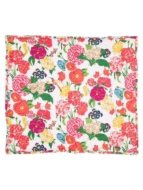 tapis-d_eveil-dahlia