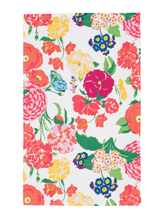torchon-dahlia-flower-2
