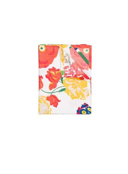 torchon-dahlia-flower
