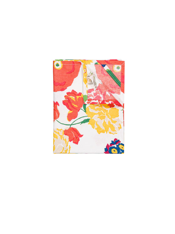 torchon-dahlia-flower