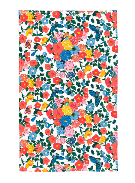torchon-suzette-flowers-2