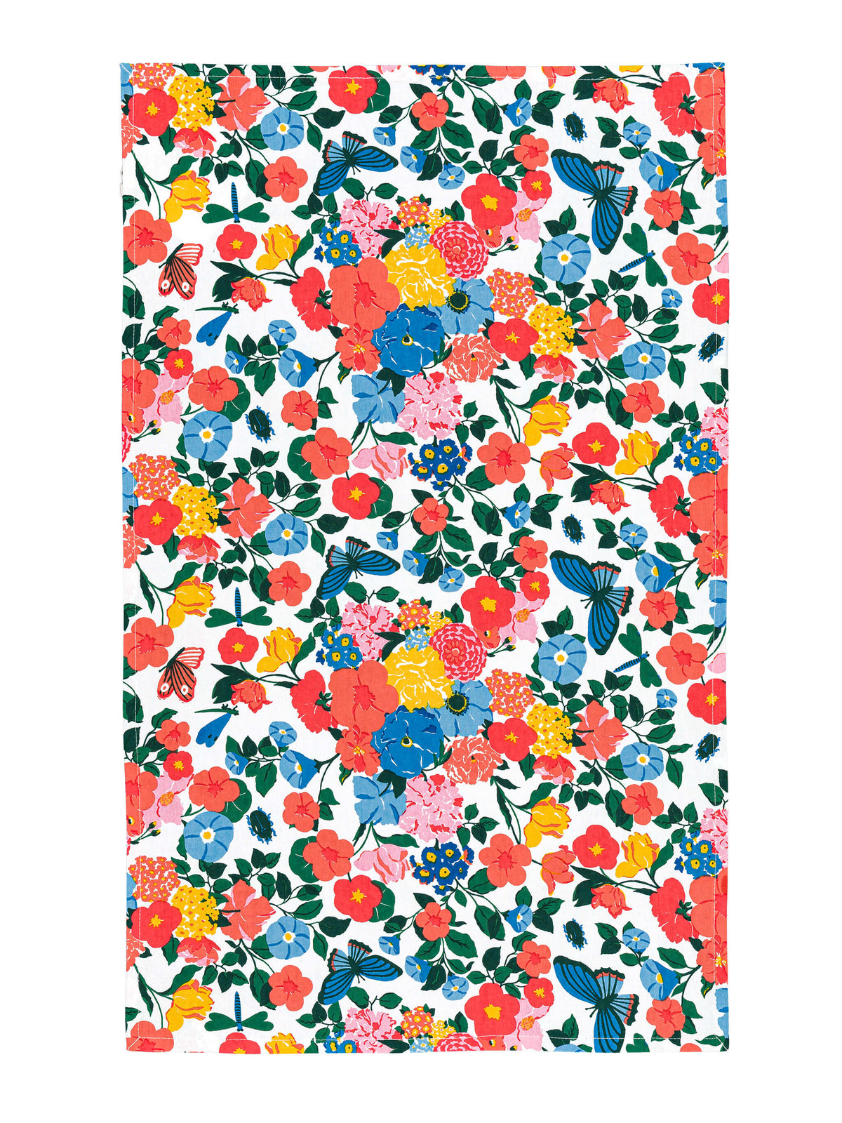 torchon-suzette-flowers-2