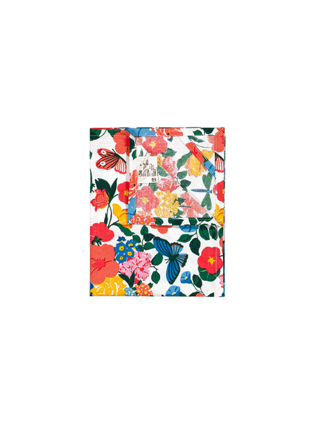 torchon-suzette-flowers