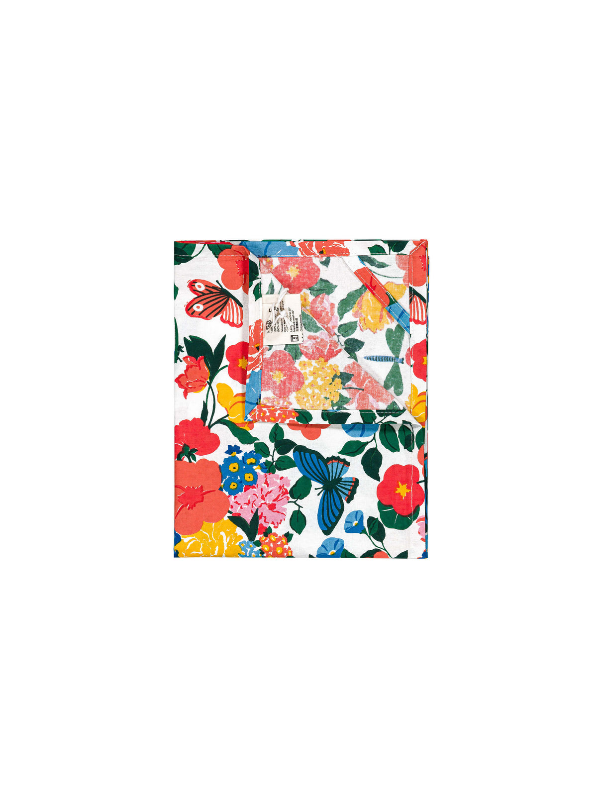 torchon-suzette-flowers