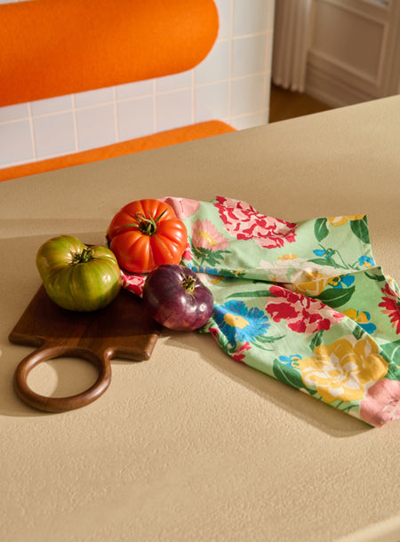 torchon_flora_xl_green_ground_2