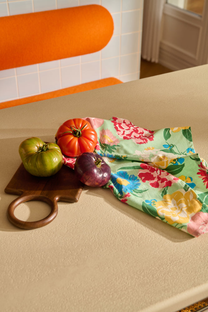 torchon_flora_xl_green_ground_2