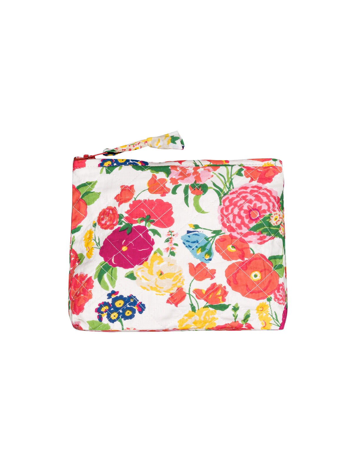 trousse-lalita-flowers