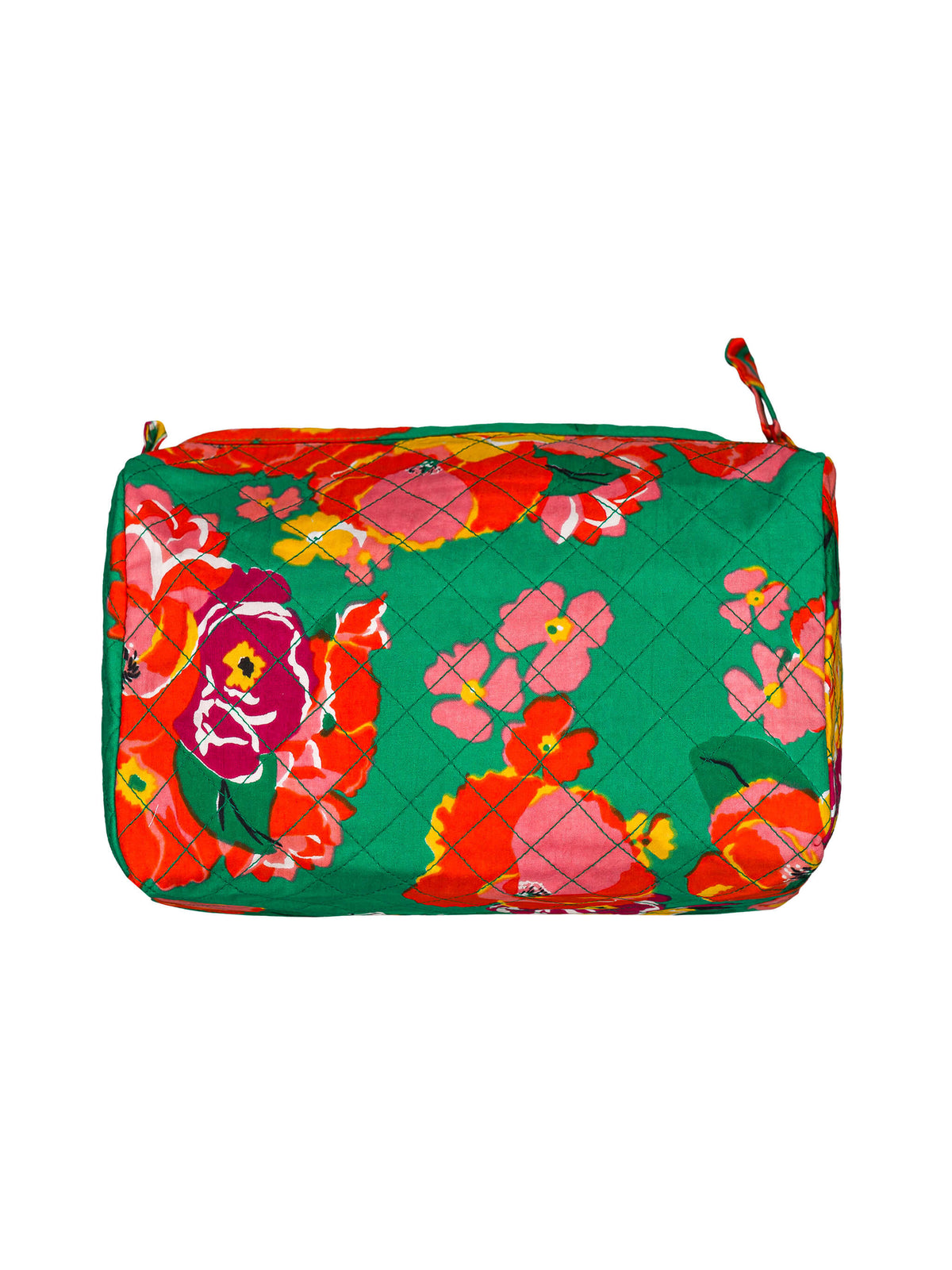 trousse-ronde-green-circus-2