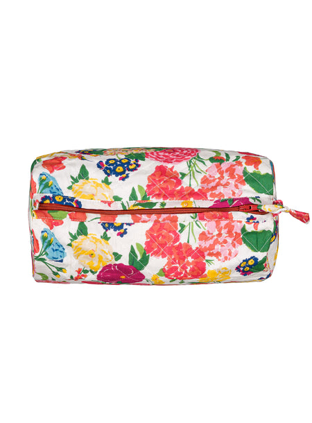 trousse-ronde-lalita-flowers-2