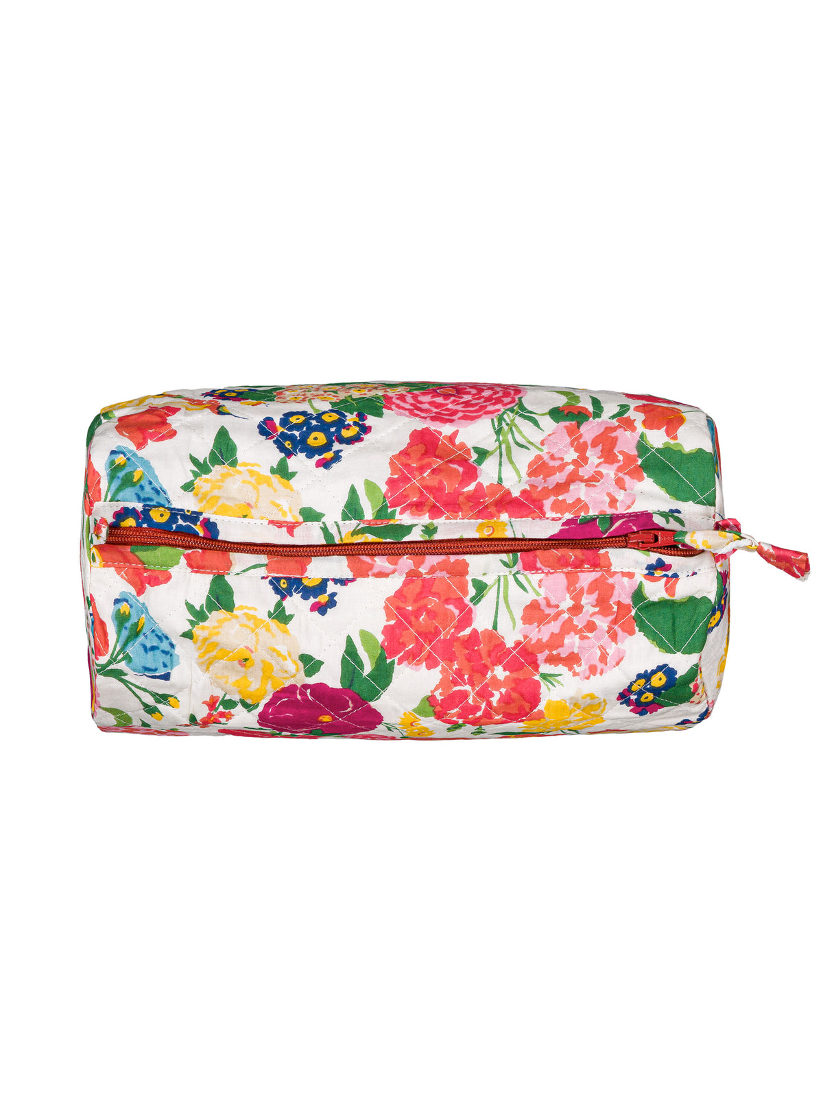 trousse-ronde-lalita-flowers-2